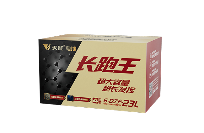 俄罗斯专享会长跑王系列