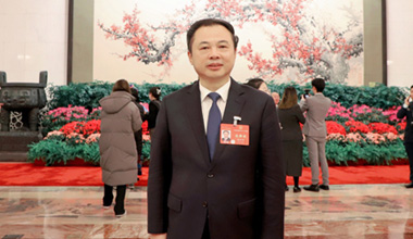 两会季丨老百姓需要什么样的电动车“新国标”？
