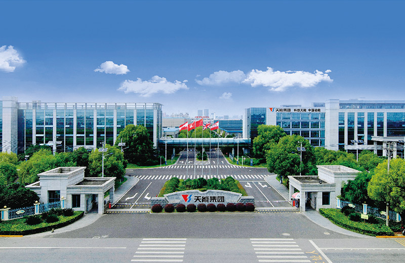 俄罗斯专享会股份