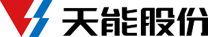 俄罗斯专享会