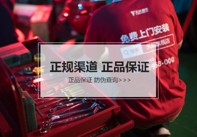 俄罗斯专享会电池