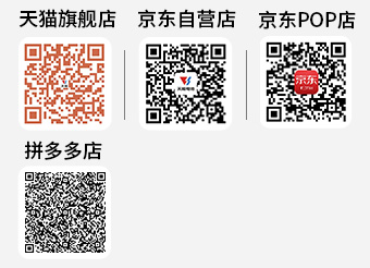 俄罗斯专享会商城二维码