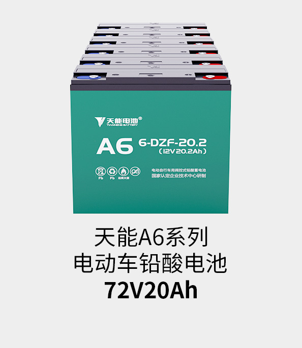 俄罗斯专享会电池72v20ah