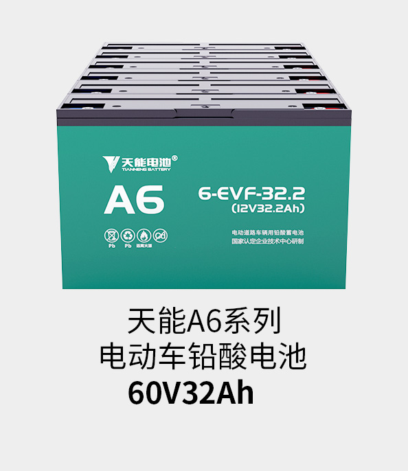 俄罗斯专享会电池72v33ah