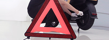 俄罗斯专享会电池正规渠道