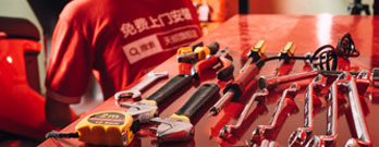 俄罗斯专享会电池极速安装