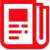 俄罗斯专享会电池正品保障