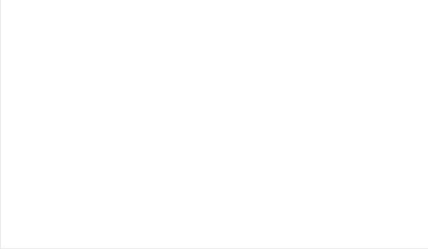 俄罗斯专享会电池解决方案