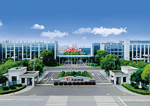 俄罗斯专享会股份介绍