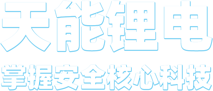 俄罗斯专享会锂电
