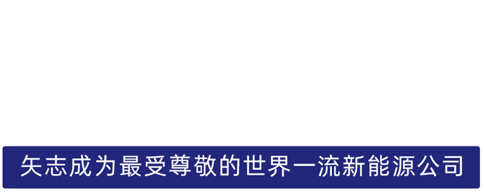俄罗斯专享会股份