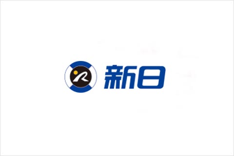 俄罗斯专享会电池合作伙伴 新日电动车