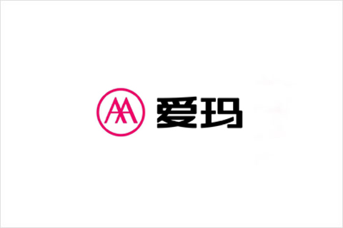 俄罗斯专享会电池合作伙伴 爱玛电动车