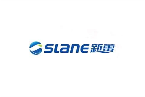 俄罗斯专享会电池合作伙伴 新蕾电动车