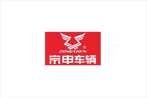 俄罗斯专享会电池合作伙伴 宗申电动车